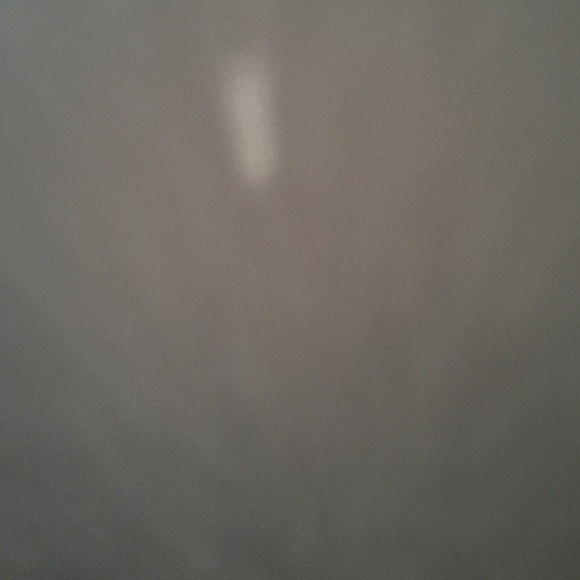 Meet your Posher, Maddi