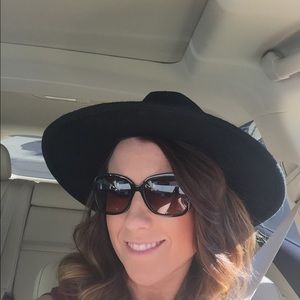 Meet your Posher, Joellen