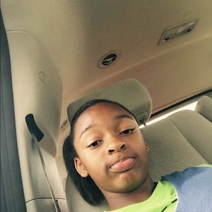 Meet your Posher, Tremere