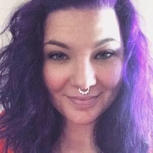 Meet your Posher, Nichole