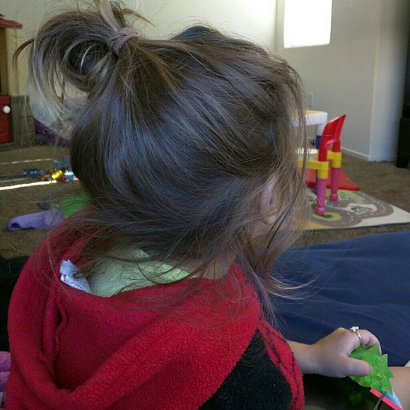 Meet your Posher, Amanda - Picture 1 of 1