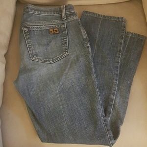 Joes jeans