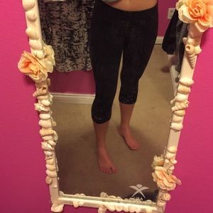 Nike Capris Leggings