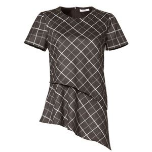 DISO!!! Looking for this Bailey 44 top!!