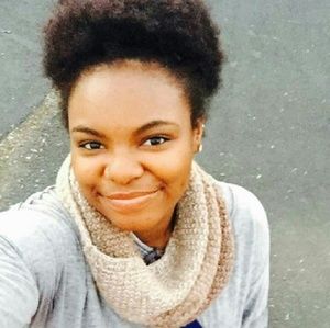 Meet your Posher, Shakaira