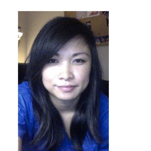 Meet your Posher, Cha - Picture 1 of 1