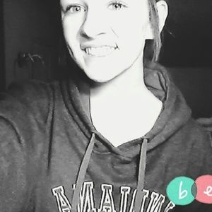 Meet your Posher, Breanna