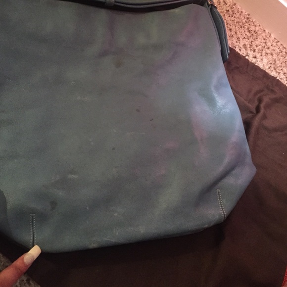 Additional pictures - Picture 1 of 4