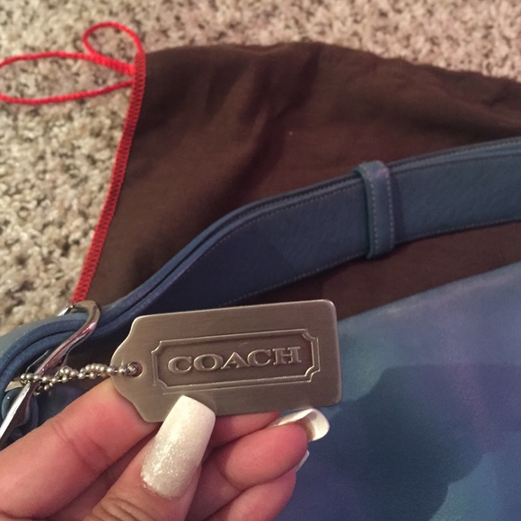 Additional pictures - Picture 3 of 4