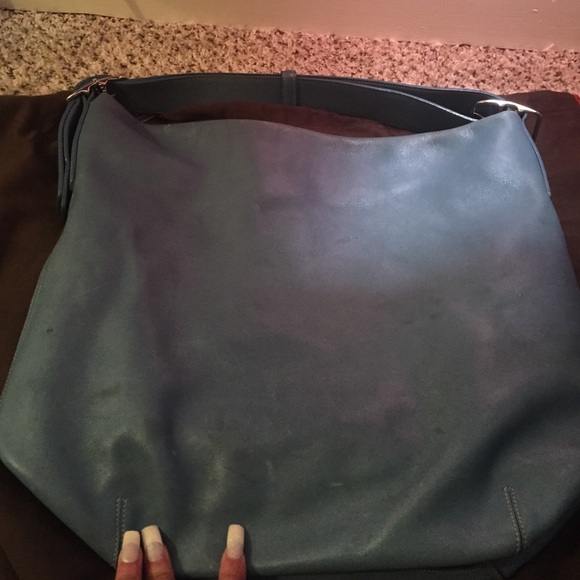 Additional pictures - Picture 2 of 4