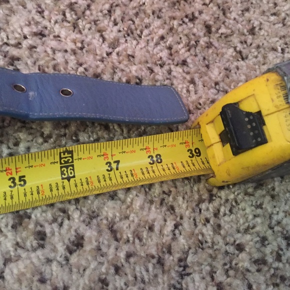 Additional pictures - Picture 4 of 4