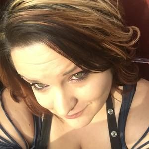 Meet your Posher, Willa