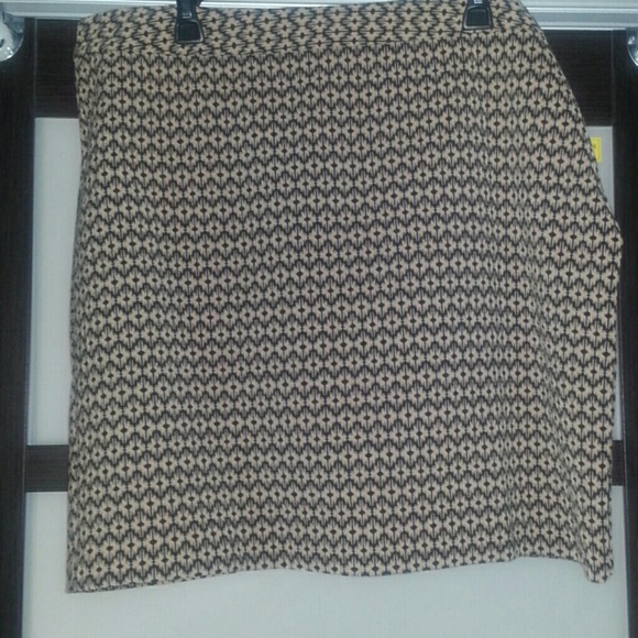 Women's skirt