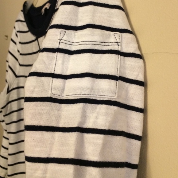 Gap top - Picture 3 of 3