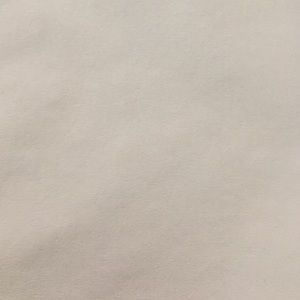 Snowboard/ski jacket ❗️not for sale❗️