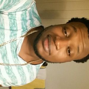 Meet your Posher, Bobby