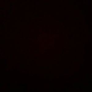 Meet your Posher, Jaden