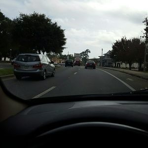 Meet your Posher, London