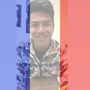 Meet your Posher, Jose