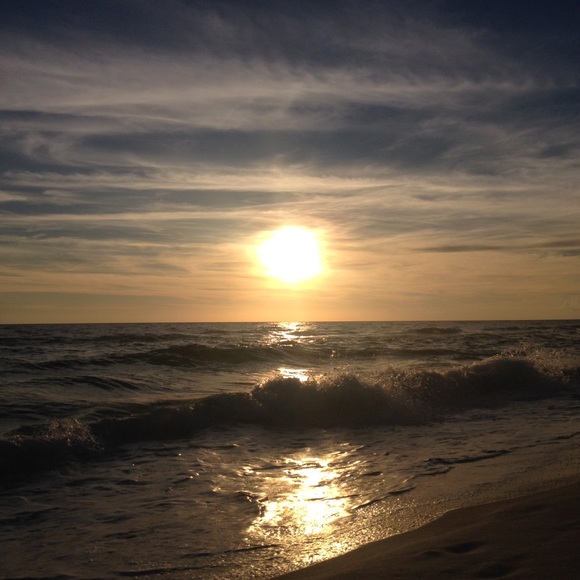 Meet your Posher, Lea - Picture 1 of 1