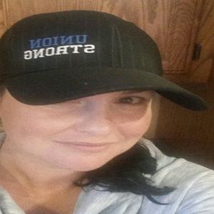 Meet your Posher, Donell