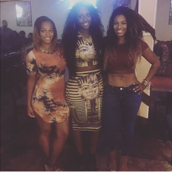 Not for sale - Picture 1 of 3