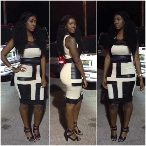 Not for sale - Picture 2 of 3