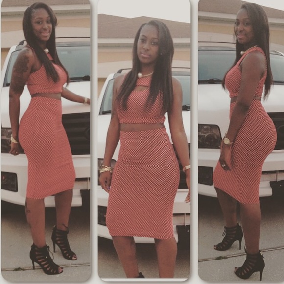 Not for sale - Picture 3 of 3