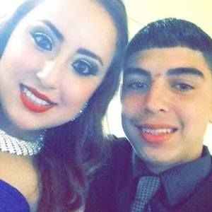 Meet your Posher, Marky