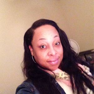 Meet your Posher, Marla