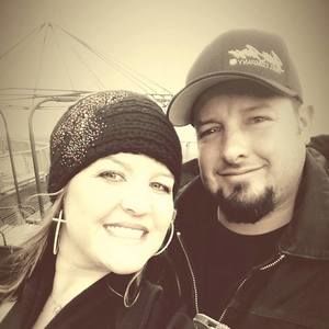 Meet your Posher, Misty