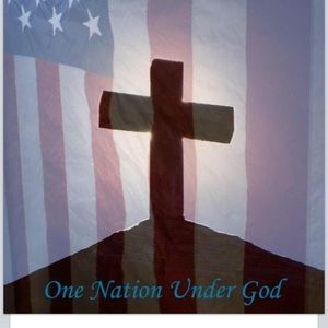 Meet your Posher, Alyson