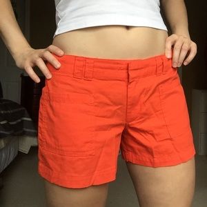 Shorts (Size Medium)