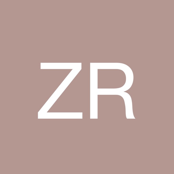 Meet your Posher, Zahra - Picture 1 of 1