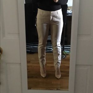 Size 8 Trousers never worned