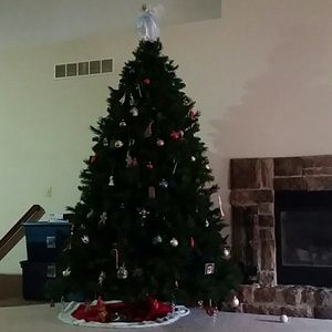 Christmas sale!!