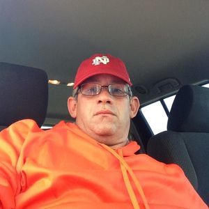 Meet your Posher, Toby