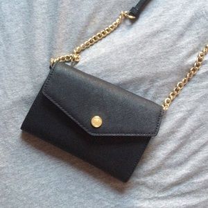 Michael Kors going out purse