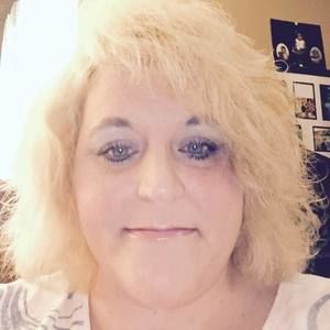 Meet your Posher, Chyanne