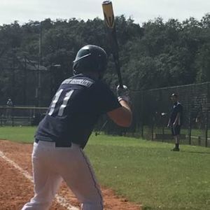 Meet your Posher, Austin