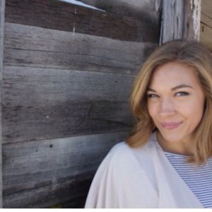 Meet your Posher, Sage