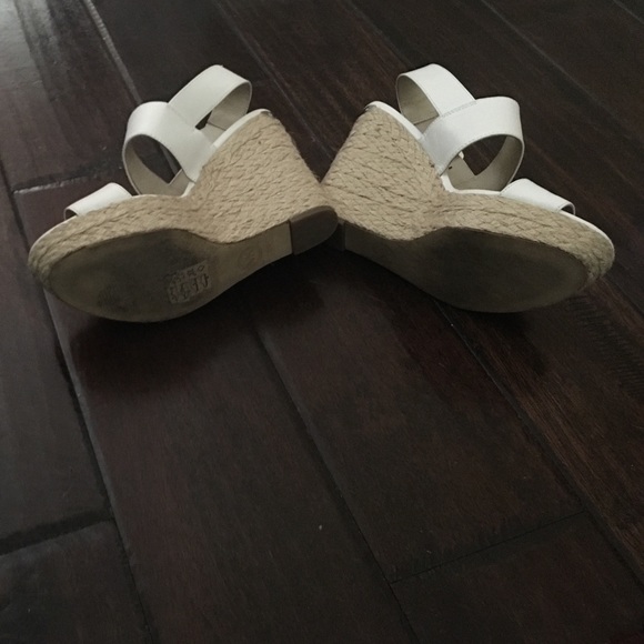 I've only used it once brand new shoes for sale - Picture 2 of 4