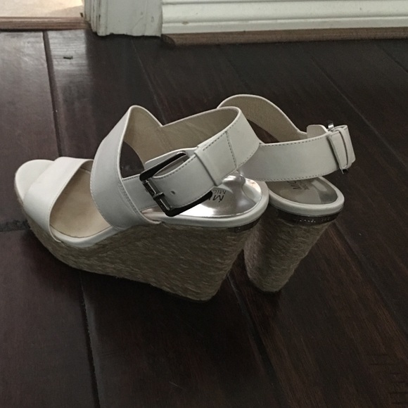 I've only used it once brand new shoes for sale - Picture 3 of 4