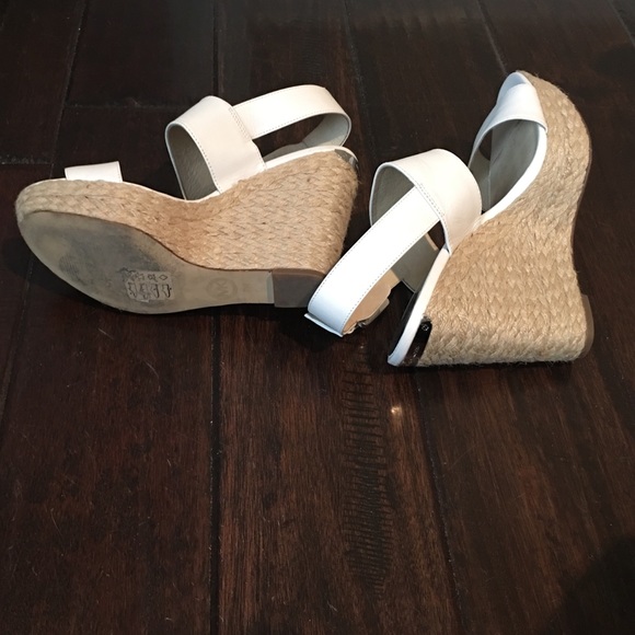 I've only used it once brand new shoes for sale - Picture 4 of 4