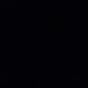 Meet your Posher, Raquel