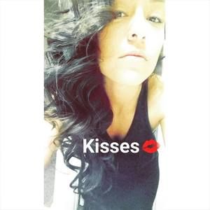 Meet your Posher, Lynelle