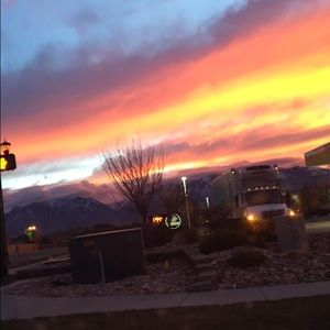 Meet your Posher, London