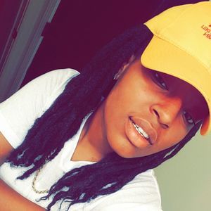 Meet your Posher, Az