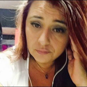 Meet your Posher, Bernadette