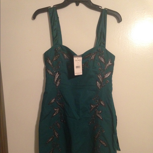 Free People Dresses & Skirts - Free People dress